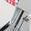 Manual Sausage Capping and Sealing Machine 506 for Supermarket and Commercial Use