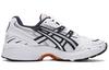 ASICS Gel 1090 White Midnight Women's 1022A215-100