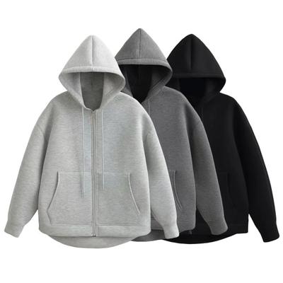 Τοπάκια – Φούτερ και sweatshirts