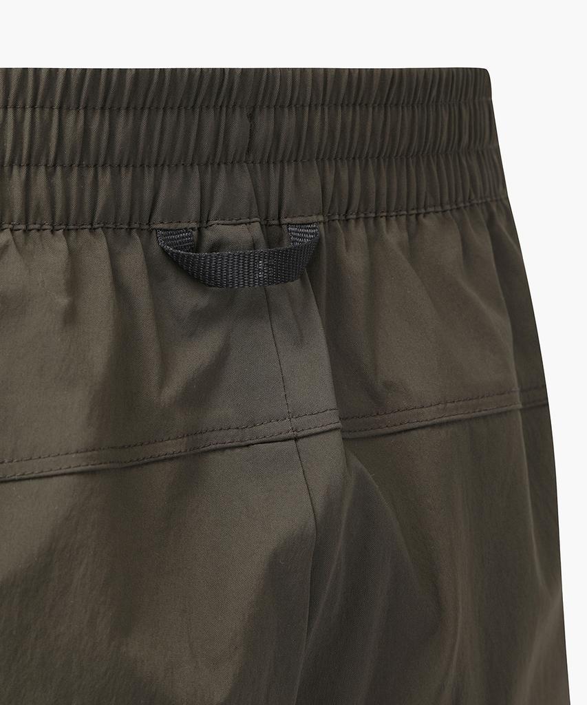 SALOMON Nova Slate Pants_Ld0376700