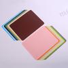 Heat-resistant silicone placemat 40 cm x 30 cm 1 piece.
