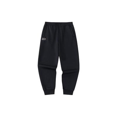 Faldas y pantalones para mujeres – Pantalones de uso diario