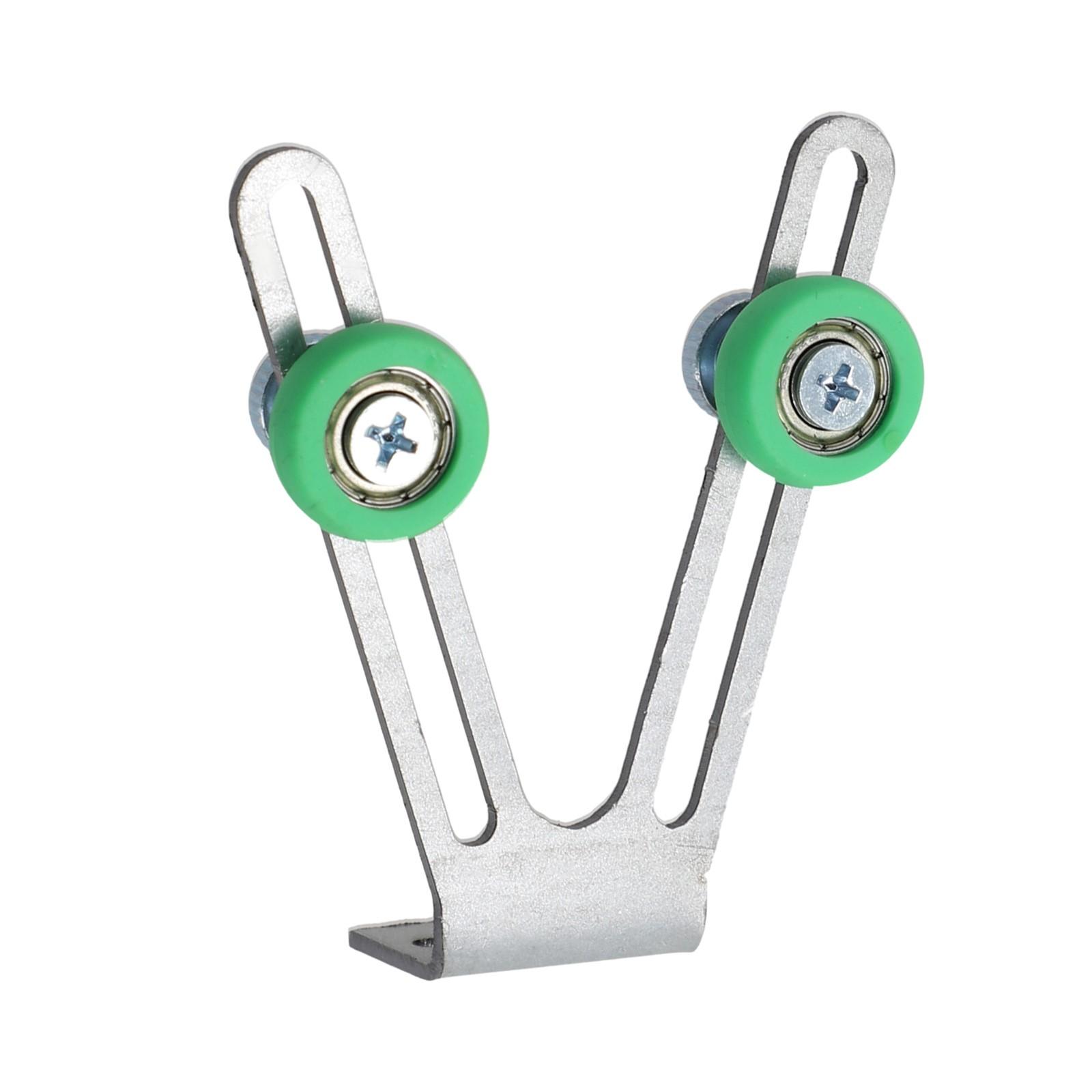 

Машина для намотки удилищ Подставка для удилищ Инструмент для сборки удилищ Машина для ремонта удилищ