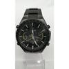 Used CASIO EQW-T660 EDIFICE
