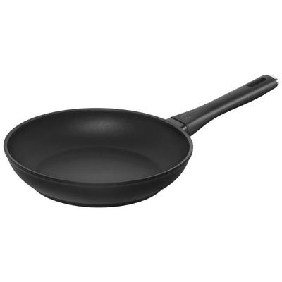 Frying Pan - ZWILLING - Madura Plus - 24 Cm - Forged Aluminium - Duraslide® Non-stick