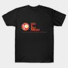 T-shirts e tops – T-Shirts