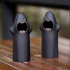 Cartoon Ghost Ghost Bottle Opener Creative Bottle Cap Organizer  Kitchen Tools