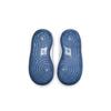 Nike Air Force 1 "Peace" TD DB1819-400
