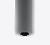 All New Apple AirPods 4 Earphone Wireless Earbuds H2 Chip Bluetooth USB Type-C Clear Call Quality Instant Connection with iPhone iPad