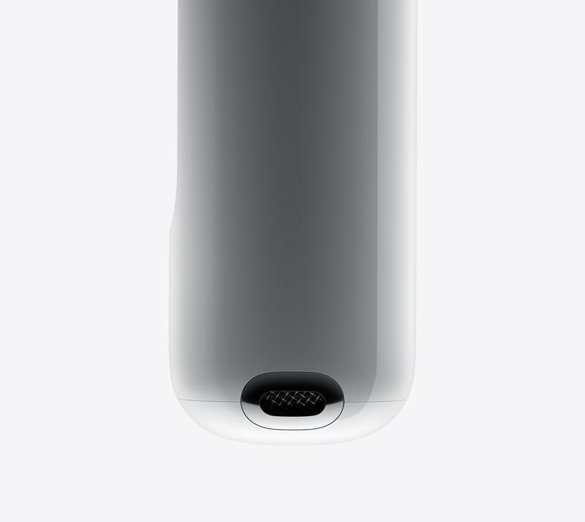 All New Apple AirPods 4 Earphone Wireless Earbuds H2 Chip Bluetooth USB Type-C Clear Call Quality Instant Connection with iPhone iPad