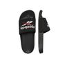 Тапочки Reebok SS25-3C069-2