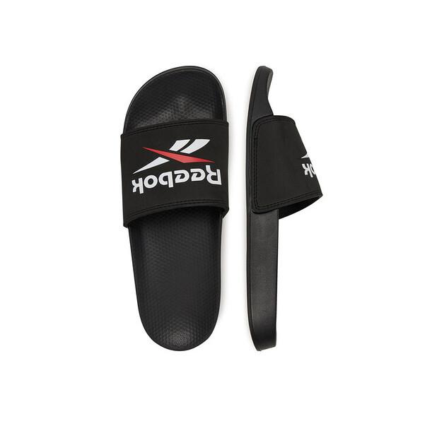 Тапочки Reebok SS25-3C069-2