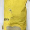 Burton Yellow AK457 GORE-TEX Down Jacket 253695 Jacket S yellowUsed