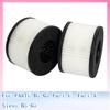 Replacement 3‑in‑1 Air Purifier Filter For PARTU BS‑03, For Part U, For Part X, For Slevo BS‑03 Spare Accessories