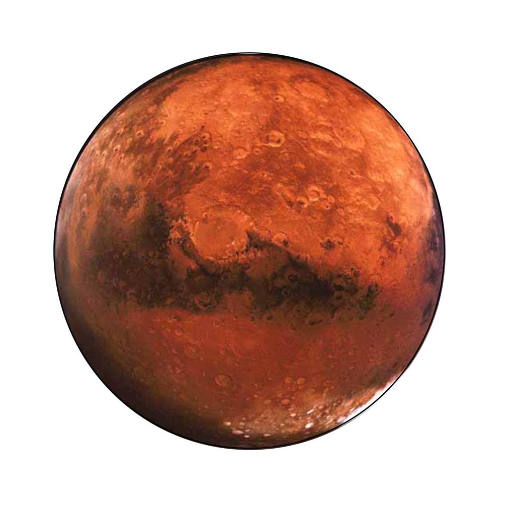 AE1200 Metal Dial & Case Mod Kit Modifed Upgrade Copper Dial Steel Case For Casio 3299 AE-1200 Replacement Watch Accessories