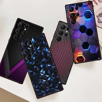 Hüllen für Smartphones – Smartphone-Bumper