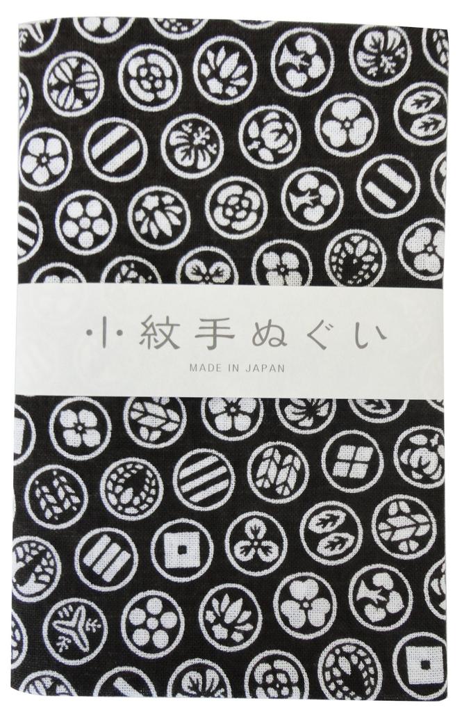 KOMESICHI Made In Miyamoto Tenugui Hand Small Set of Family Small Pale Cherry 33 X 90cm Miyamoto-Towel, Japan, (Japanese Towels), Pattern, Cotton, 5,