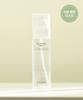 All-in-one Mist 100ml
