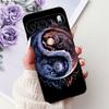 Custodia per Google Pixel 9 Pro Custodia Pixel9A Fiori Colorati Cover Dipinta Custodia Morbida in Silicone per Telefono per Google Pixel 9A Pixel9 Pro Guscio