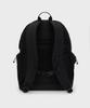 Sergio Tacchini U Active String Backpack (Black)