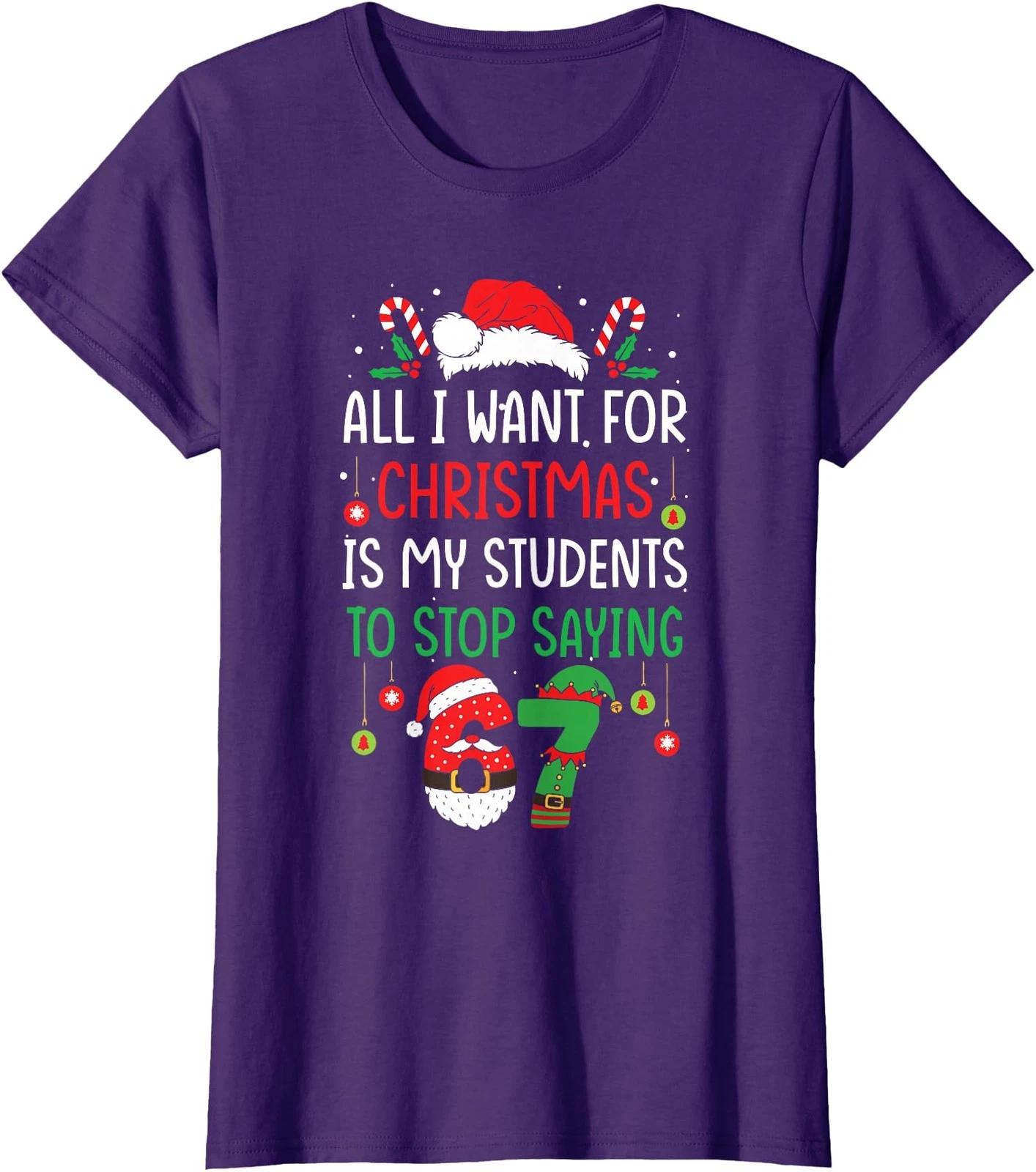 First Day of School Here We Go Again Funny Humor Ladies  Crewneck T-Shirt 2XL