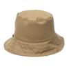 Dontforgetme DFM 20 SHORT BROWN-BUCKET