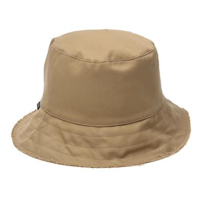 Καπέλα – Καπέλα και bucket