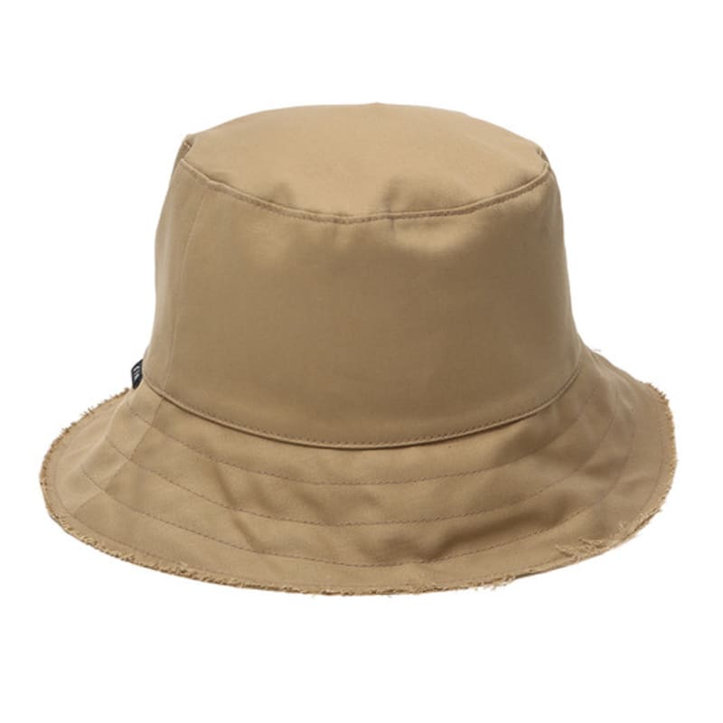 

dontforgetme DFM 20 SHORT BROWN-BUCKET FREE