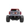 Happinet 1/20 Scale R/C Mitsubishi Triton Rally Car for Ages 6 and Up