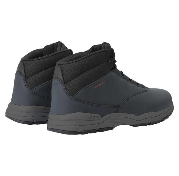 Regatta Кросовки Denison