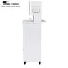Jindian GD-N5808 Multi-Function Automatic Binding Machine CN plug (adapter included)