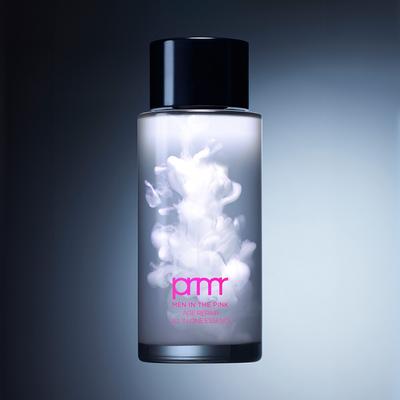 Trattamenti viso – Sieri ed essenze viso