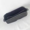 Dongfeng Mengshi EQ2050 Engine Oil Pan