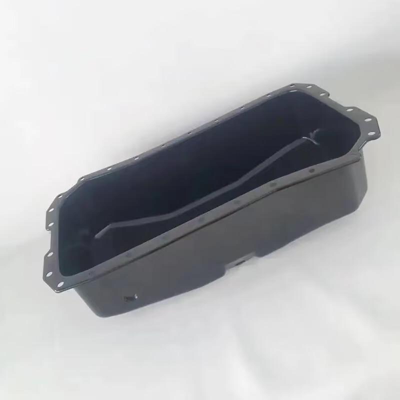 Dongfeng Mengshi EQ2050 Engine Oil Pan