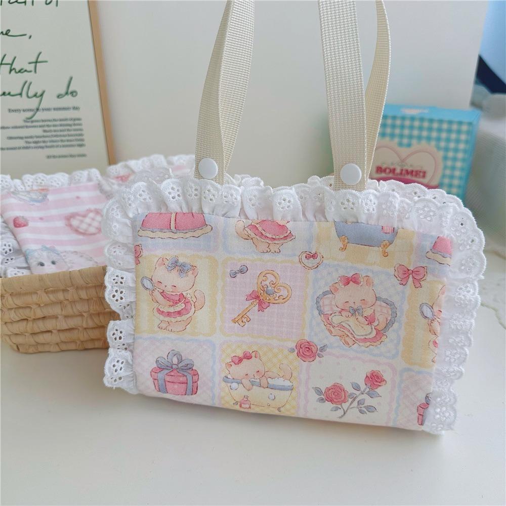 

Пряжка Органайзер для заколок для волос Экономия места Сумка для хранения зажимов для волос Демонстрационная доска для дома Style 4