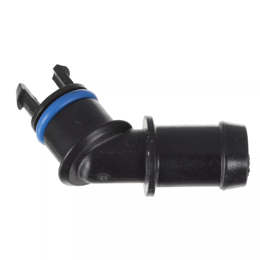 Car PCV Valve For Buick Cadillac Chevrolet Pontiac Saturn Vue 12578316 12681693