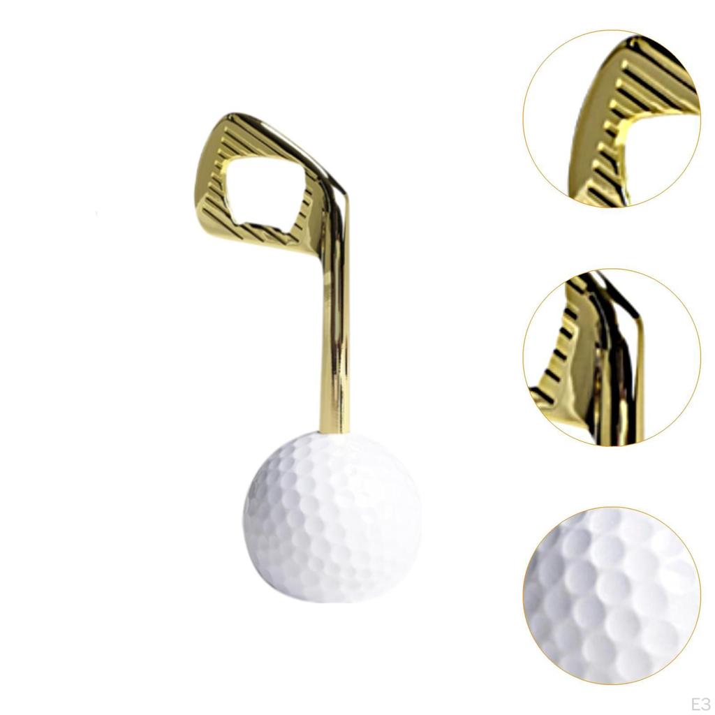 Bottle Opener Beer Beverage Manual Cap for Restaurants