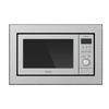 Microwave - Cecotec - GrandHeat 2500 - 900W - 25L - 1000W Grill