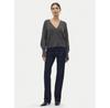 Кардиган Vero Moda Lea
