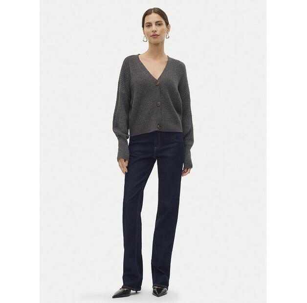 Кардиган Vero Moda Lea