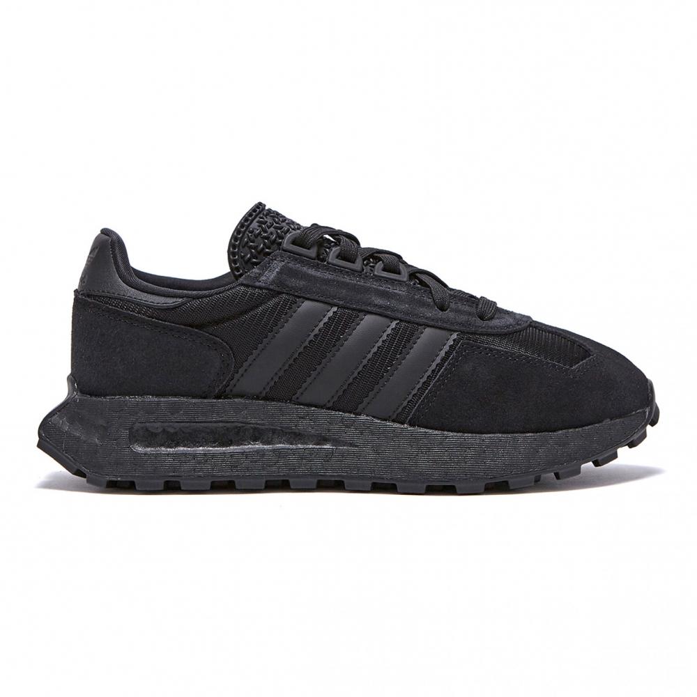

ADIDAS Retropie E5 GW0561