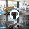 Mini WiFi Camera 4K 1080P HD Wireless Security Camera Security Protection Voice Video Surveillance Night Version Camcorder