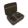 For DJI NEO Storage Carrying Case Shoulder Bag Drone Tote Bag NEO Series Messenger Bag Accessory Box
