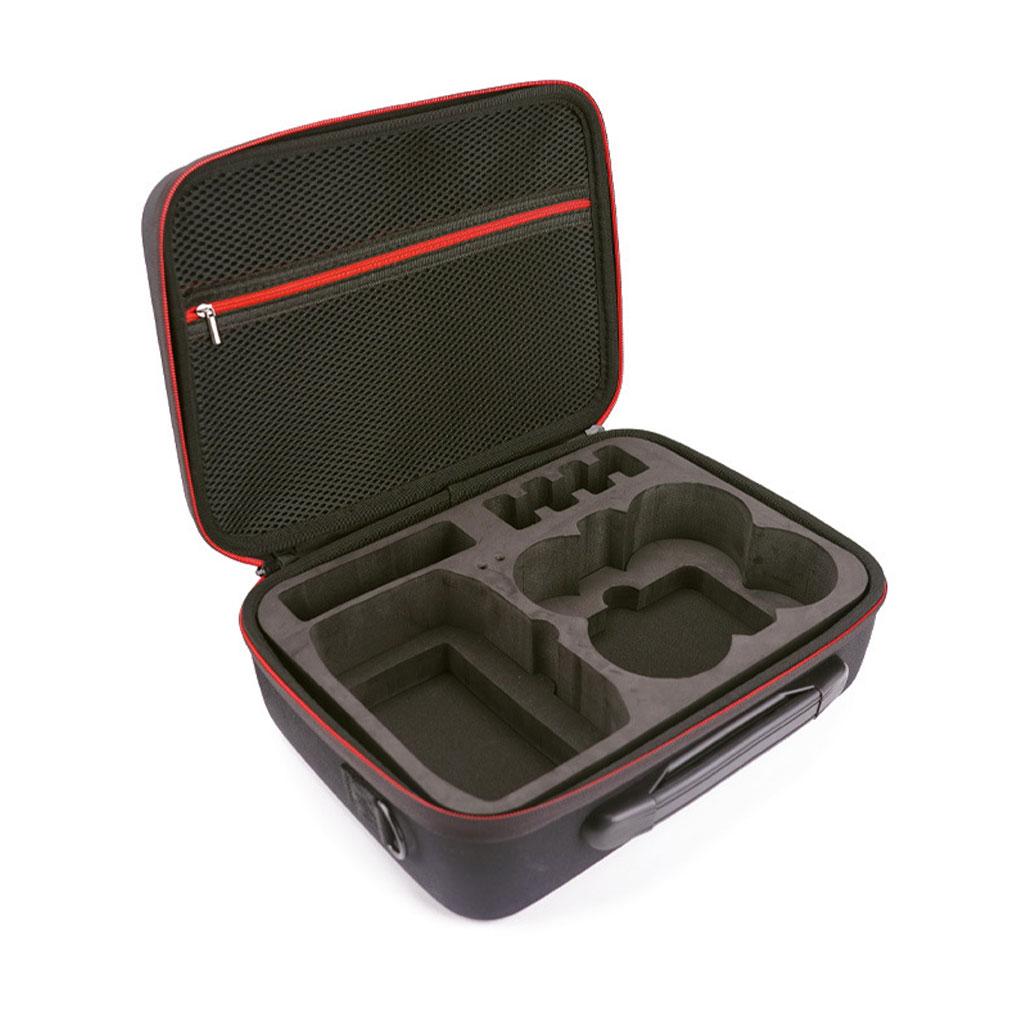 For DJI NEO Storage Carrying Case Shoulder Bag Drone Tote Bag NEO Series Messenger Bag Accessory Box