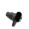 Camshaft Position Sensor For Kia Cadenza 2017- Sedona Sorento 19-20 V6 3.3L OEM 39318-3L000 393183L000