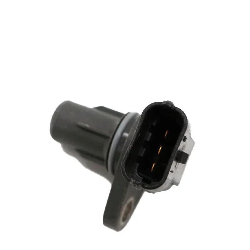 Camshaft Position Sensor For Kia Cadenza 2017- Sedona Sorento 19-20 V6 3.3L OEM 39318-3L000 393183L000