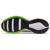 Nike ZoomX SuperRep Surge Low Top Running Shoes Pink Women's CK9406-636