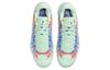 Air Jordan Zion 3 'Mud Sweat And Tears' DR0675-300