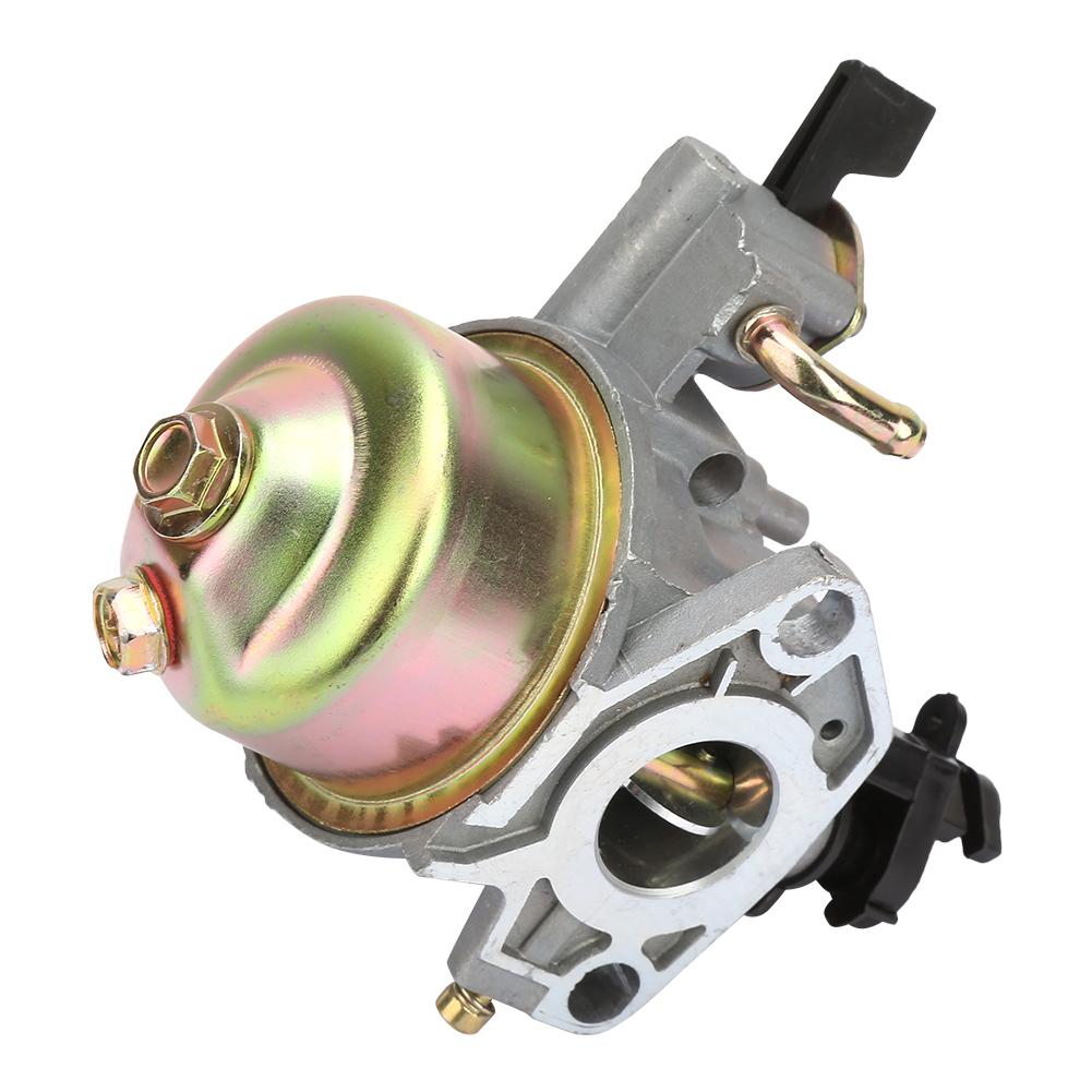 

Карбюратор подходит для 173F177F водяного насоса мини-культиватора запасные части