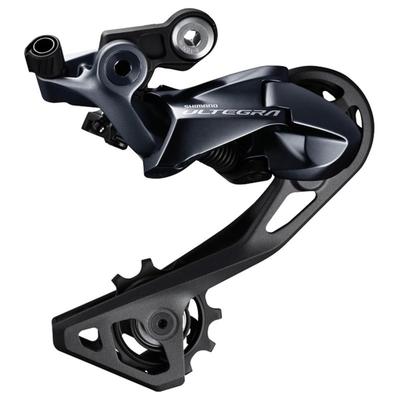 Shimano 11S GS Compatibel CS Lage zijde maximaal compatibel tandwiel RD-R8000 28-34T 34T inbegrepen/OT-RS900